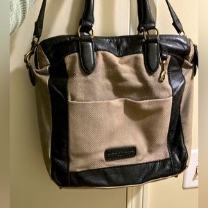 Liebeskind Crossbody Bag